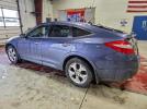 Honda Crosstour Exl Image 7