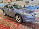 Honda Crosstour Exl Image 2