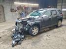 GMC Terrain Slt Image 1