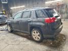 GMC Terrain Slt Image 2
