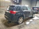 GMC Terrain Slt Image 3