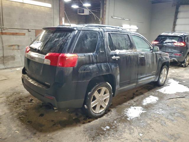 GMC Terrain Slt Image 3