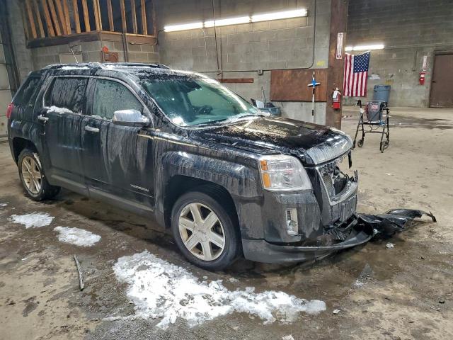 GMC Terrain Slt Image 4