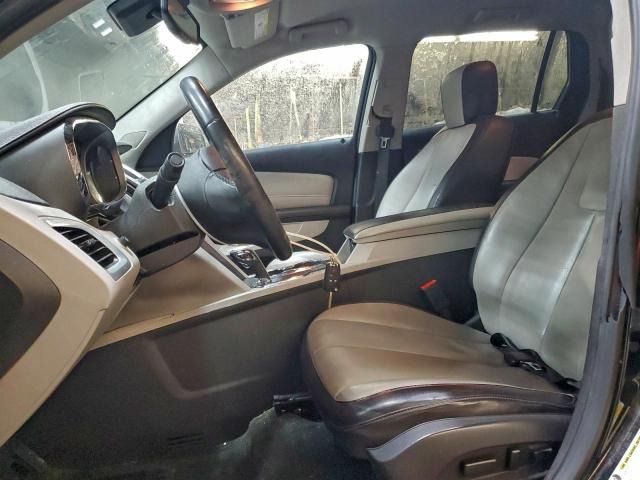 GMC Terrain Slt Image 6