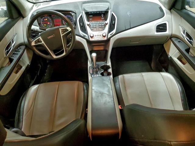 GMC Terrain Slt Image 8