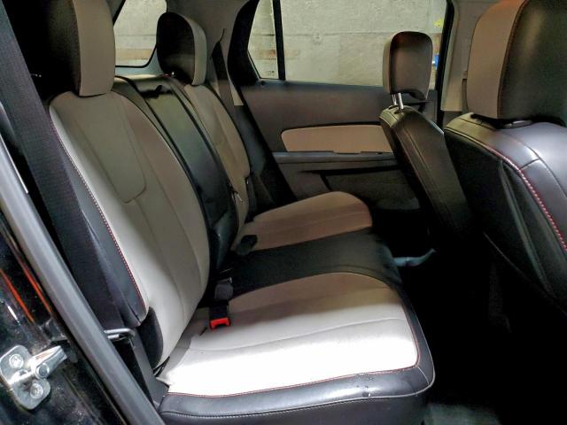 GMC Terrain Slt Image 10