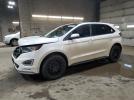 Ford Edge Sport Image 1