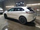 Ford Edge Sport Image 13