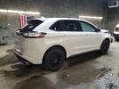 Ford Edge Sport Image 2
