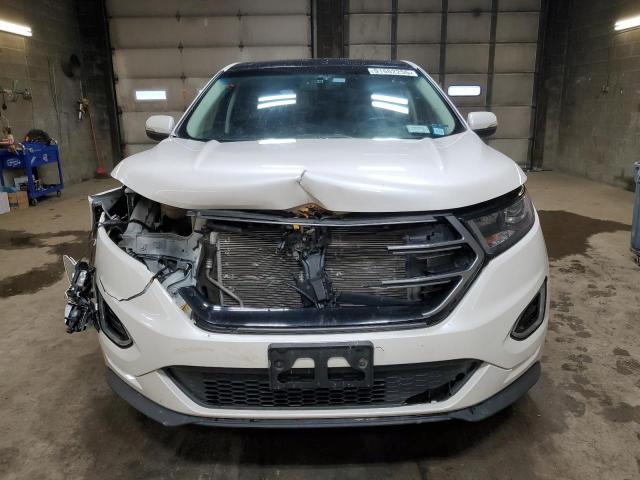 Ford Edge Sport Image 6