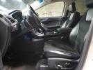 Ford Edge Sport Image 5