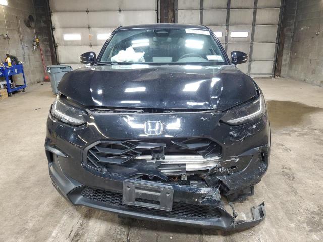 Honda HR-V Sport Image 13