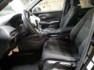 Honda HR-V Sport Image 6
