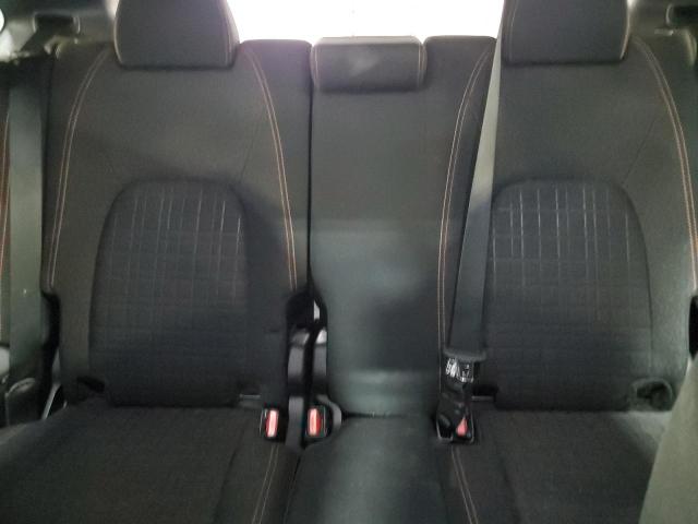 Honda HR-V Sport Image 7