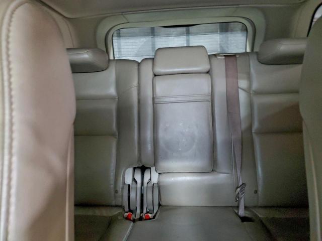 Jeep Grand Cherokee Limited Image 8