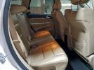 Jeep Grand Cherokee Limited Image 6