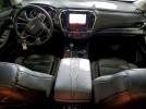 Chevrolet Traverse Premier Image 8