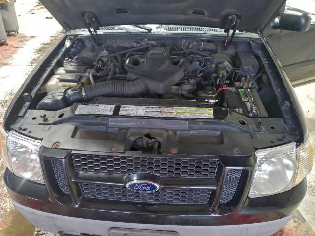 Ford Explorer Image 10