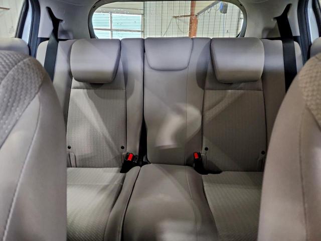 Honda HR-V Ex Image 13