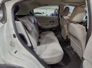 Honda HR-V Ex Image 8