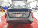 Toyota Prius Image 4