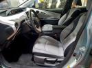 Toyota Prius Image 8