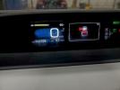 Toyota Prius Image 3
