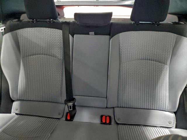 Toyota Prius Image 5