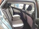 Toyota Prius Image 12