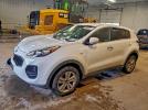 Kia Sportage Lx Image 1