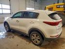 Kia Sportage Lx Image 2