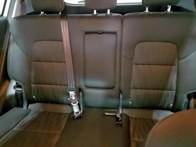 Kia Sportage Lx Image 9