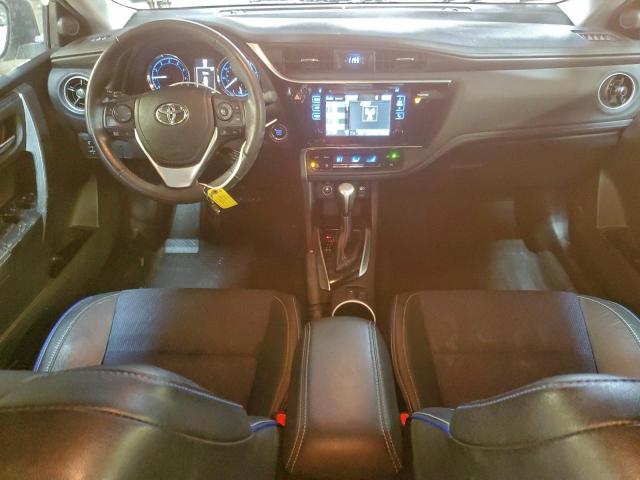 Toyota Corolla L Image 5