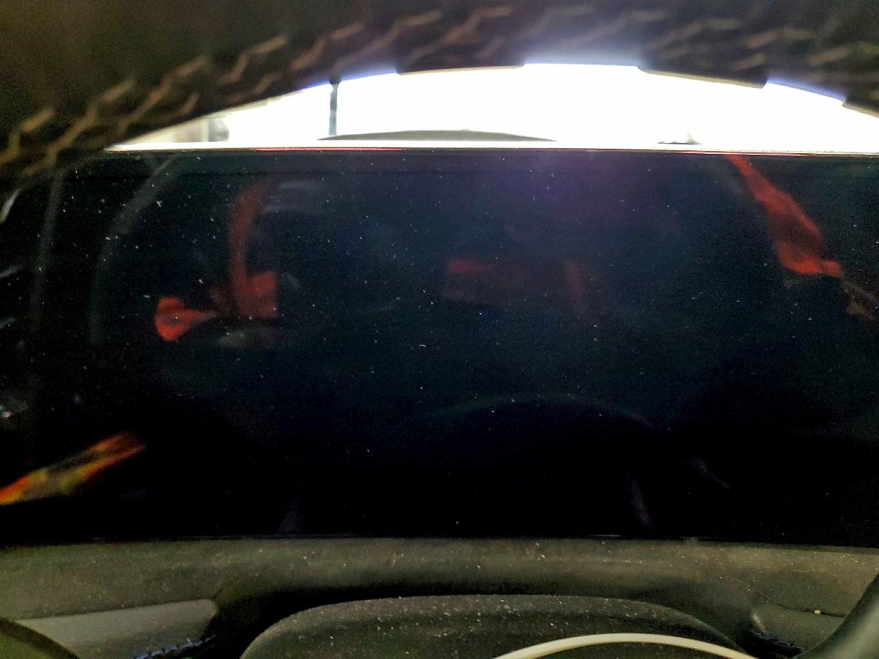 Cadillac XT4 Sport Image 11