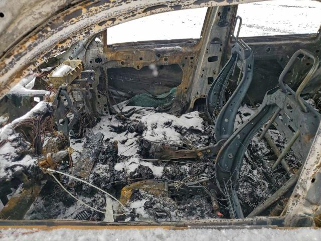 Ford Bronco Big Bend Image 11