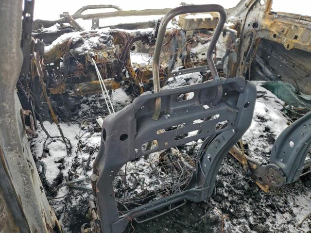 Ford Bronco Big Bend Image 6