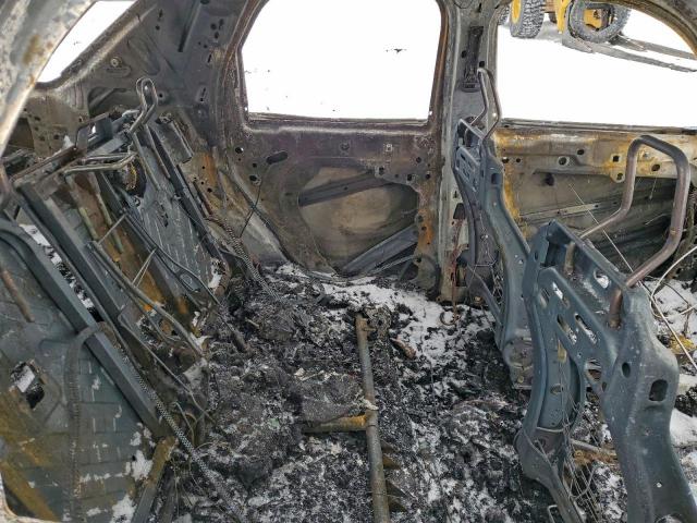 Ford Bronco Big Bend Image 10