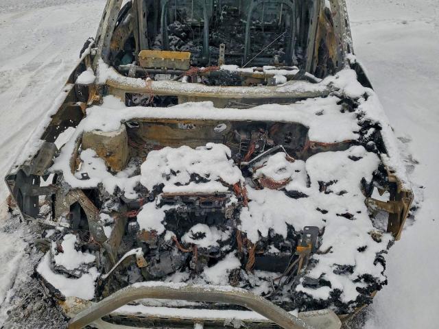 Ford Bronco Big Bend Image 12