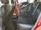 Nissan Versa S Image 6