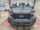 Ford F-150 Supercrew Image 8