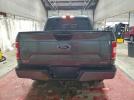 Ford F-150 Supercrew Image 4