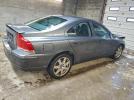 Volvo S60 2.5t Image 10