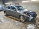 Volvo S60 2.5t Image 6