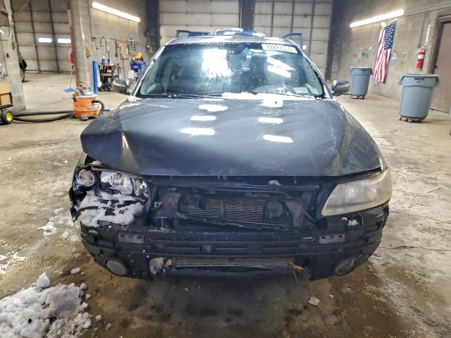 Volvo S60 2.5t Image 7