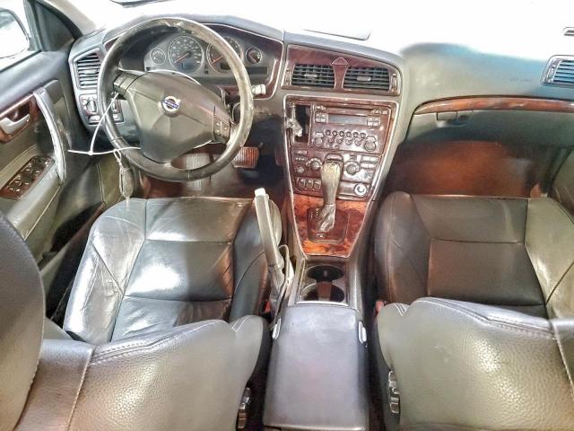 Volvo S60 2.5t Image 9