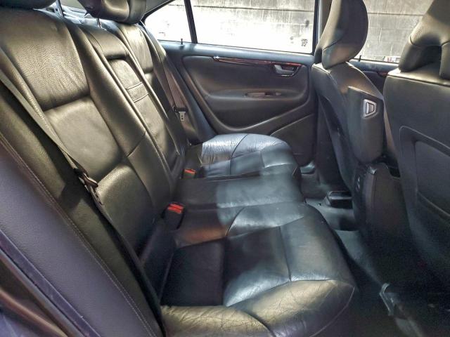 Volvo S60 2.5t Image 11