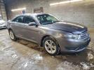 Ford Taurus Sel Image 4