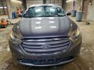 Ford Taurus Sel Image 3