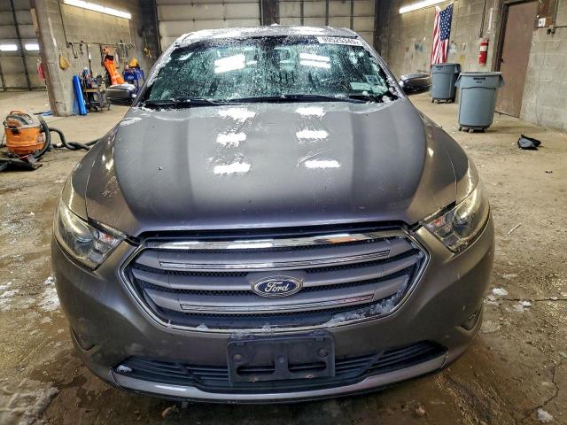 Ford Taurus Sel Image 3