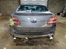 Ford Taurus Sel Image 9